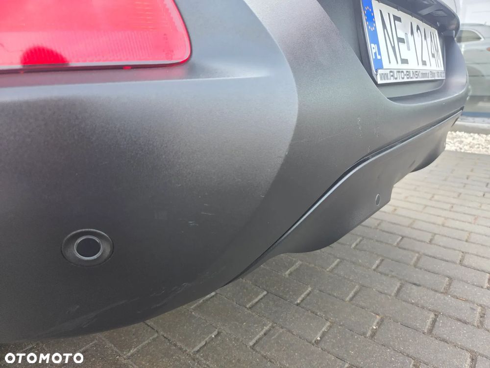 Renault Kadjar 1.2 Energy TCe Business - 5