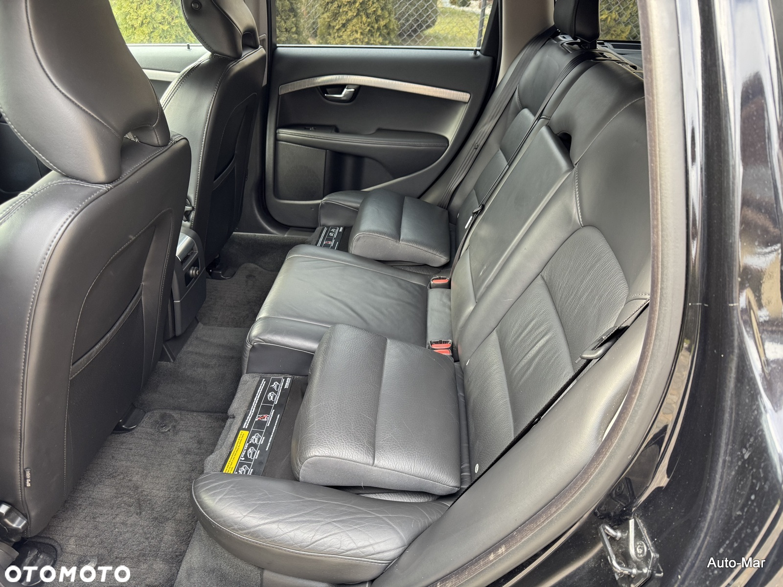 Volvo XC 70 D4 Momentum - 13