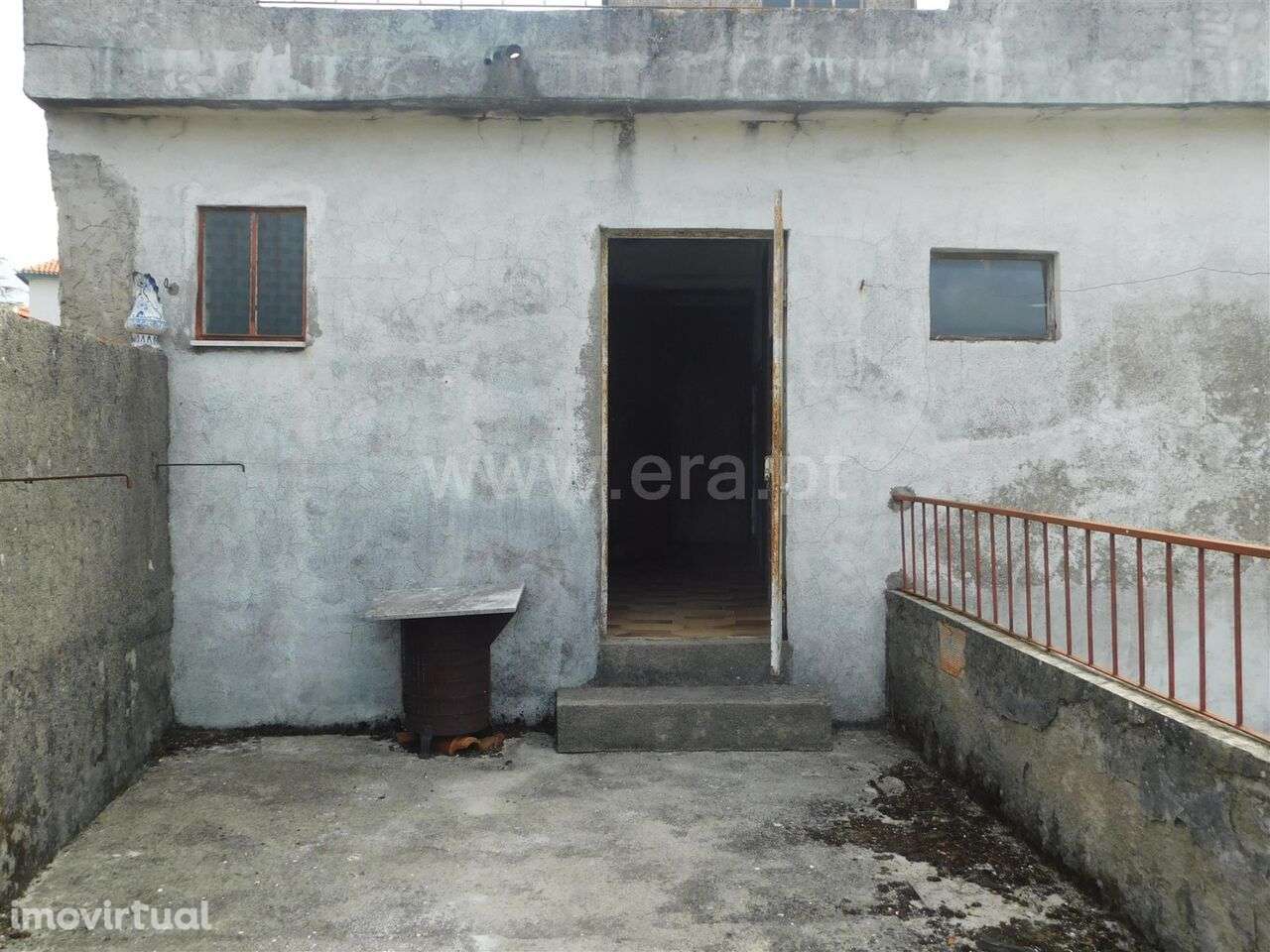 Moradia T3 / Seia, Seia, São Romão e Lapa dos Dinheiros - Grande imagem: 3/20