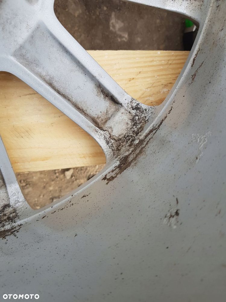 alufelgi ford s-max 7.5'' x 17'' 5x108 et 55 em2c-1007-c1a - 16