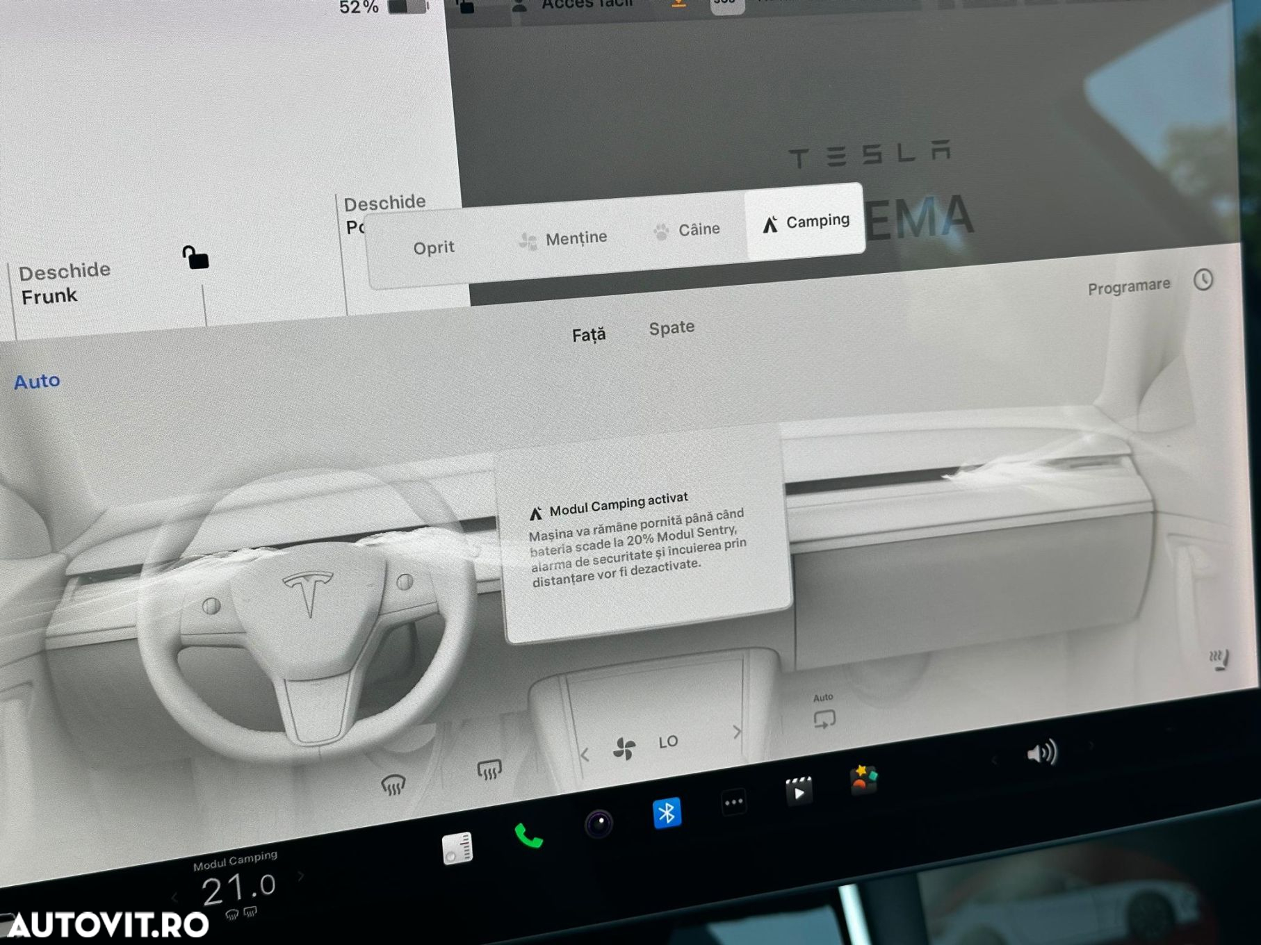 Tesla Model 3 - 26