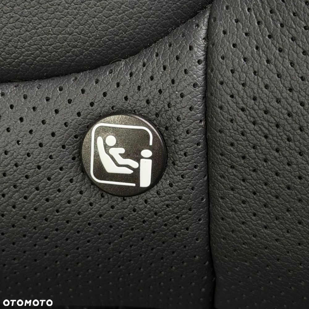 Hyundai Tucson - 23