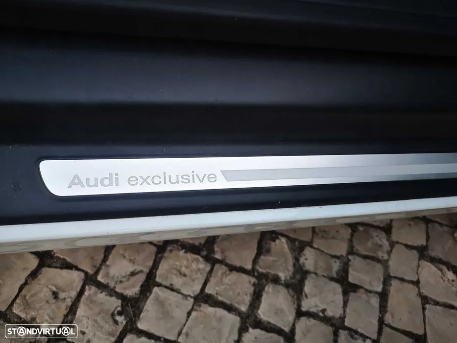 Audi TT Coupé 2.0 TDI quattro Limited Edition - 12