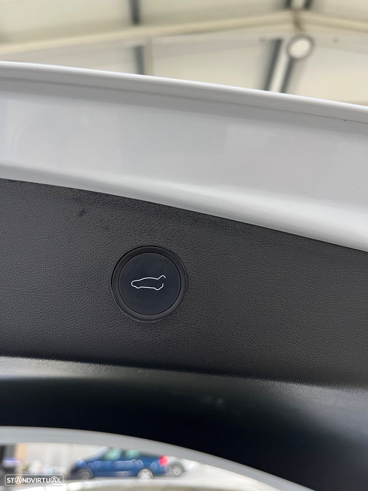 Tesla Model 3 Long Range AWD Dual Motor - 10