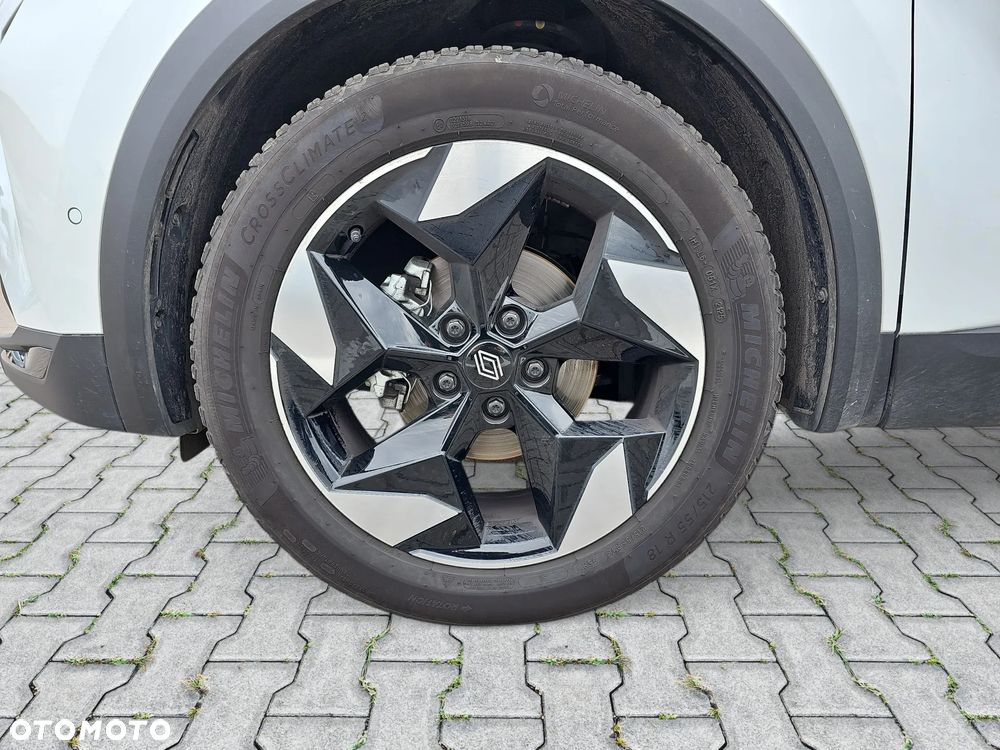 Renault Captur - 33