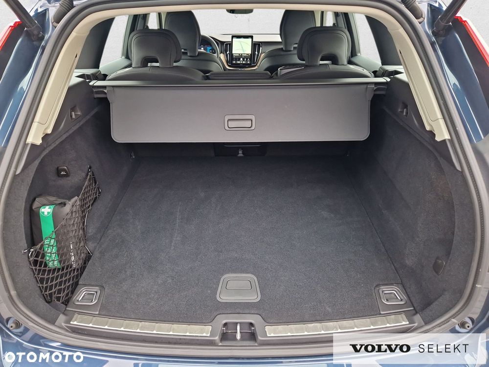 Volvo XC 60 - 19