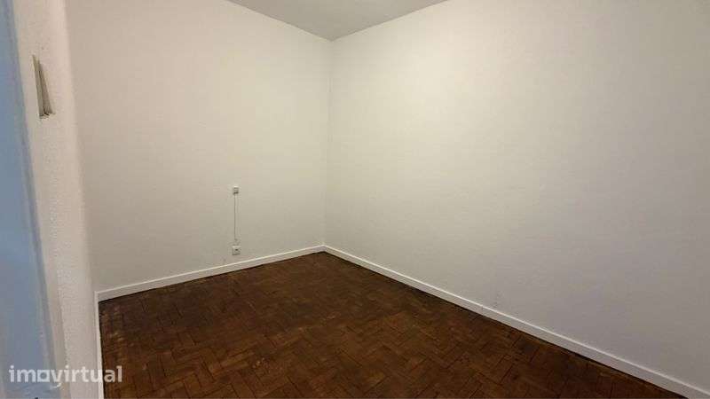 Apartamento t2 minde - Grande imagem: 5/8
