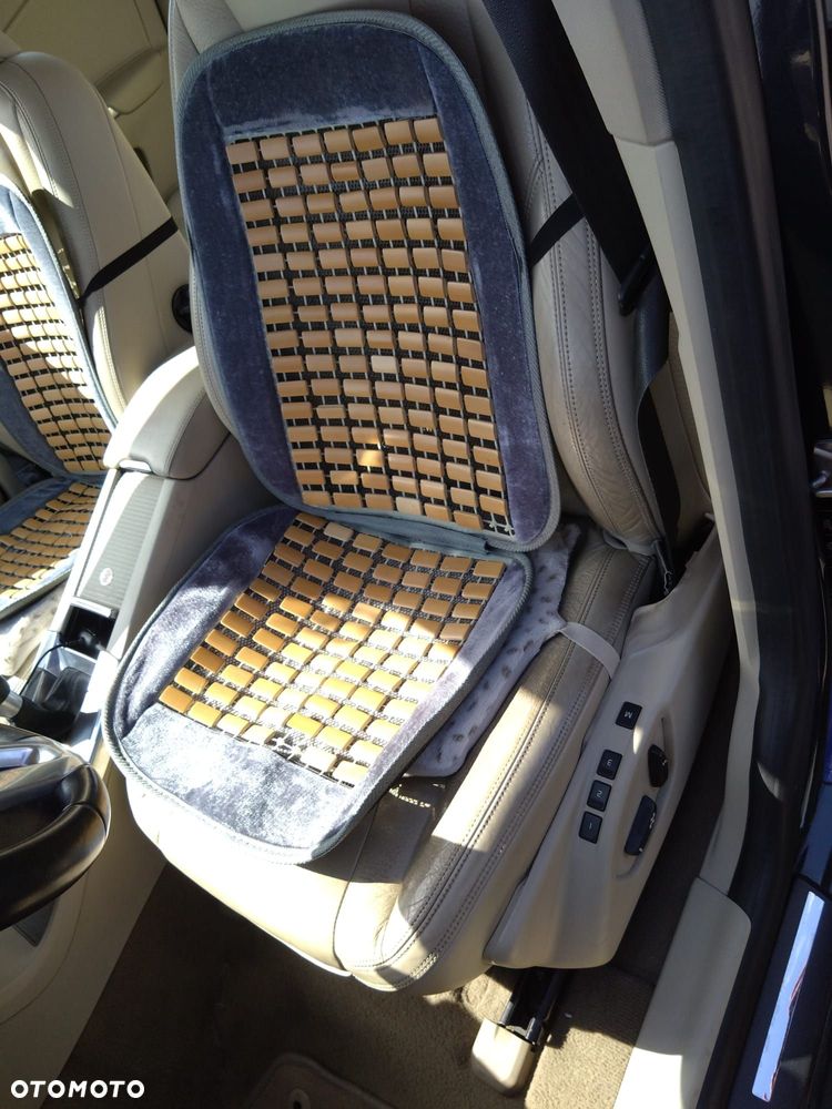 Volvo XC 60 2.4D AWD Summum - 12