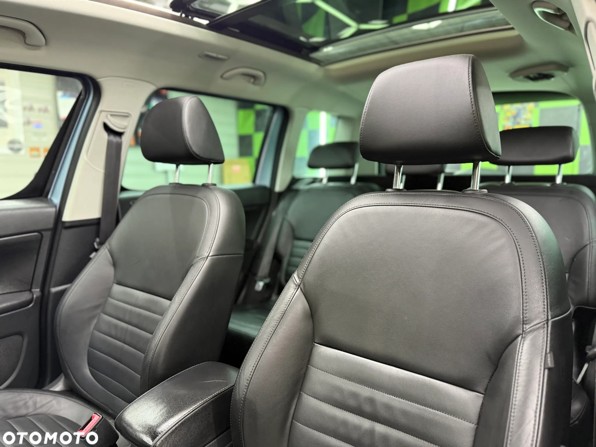 Skoda Yeti - 15