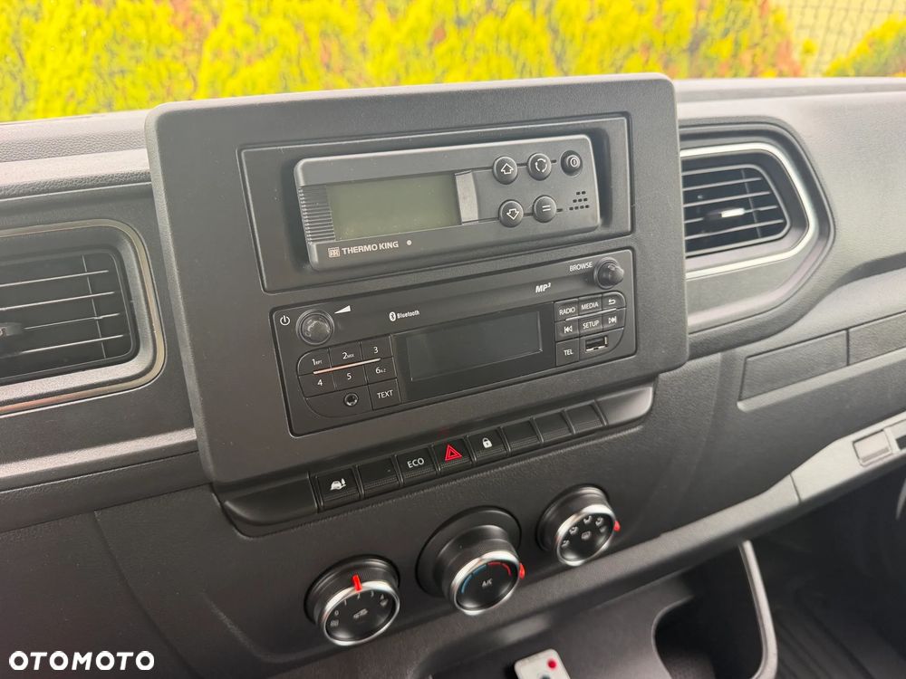 Renault MASTER - 17