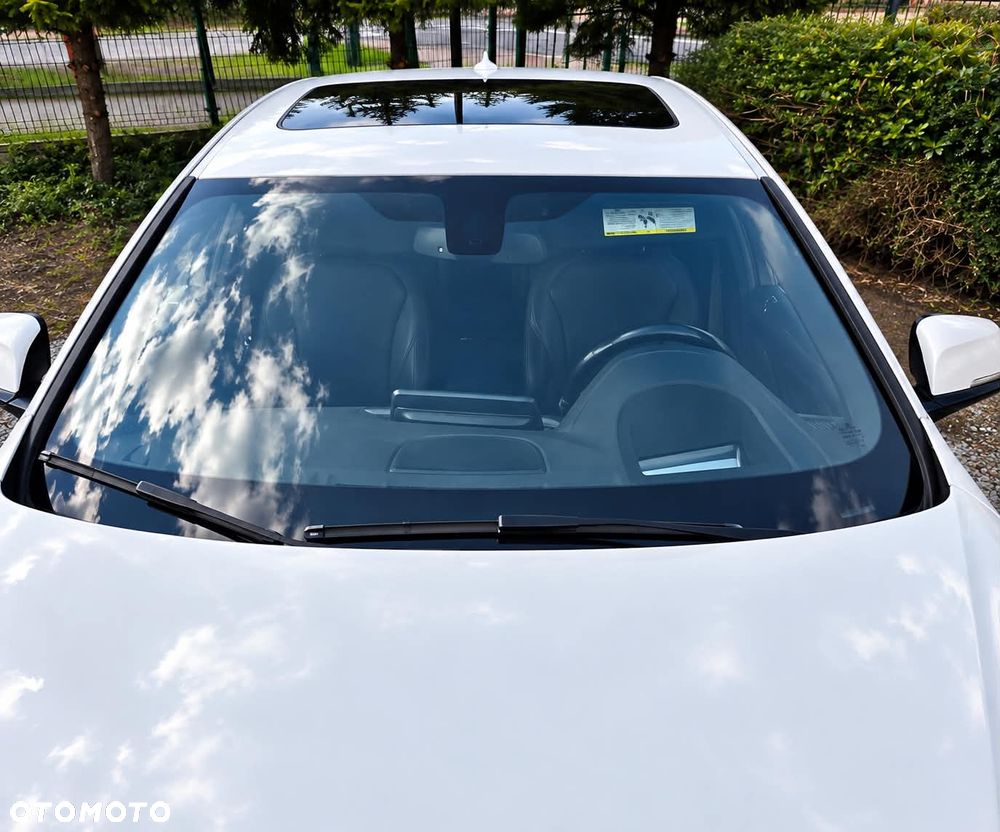 BMW Seria 4 430i Sport-Aut Sport Line - 5