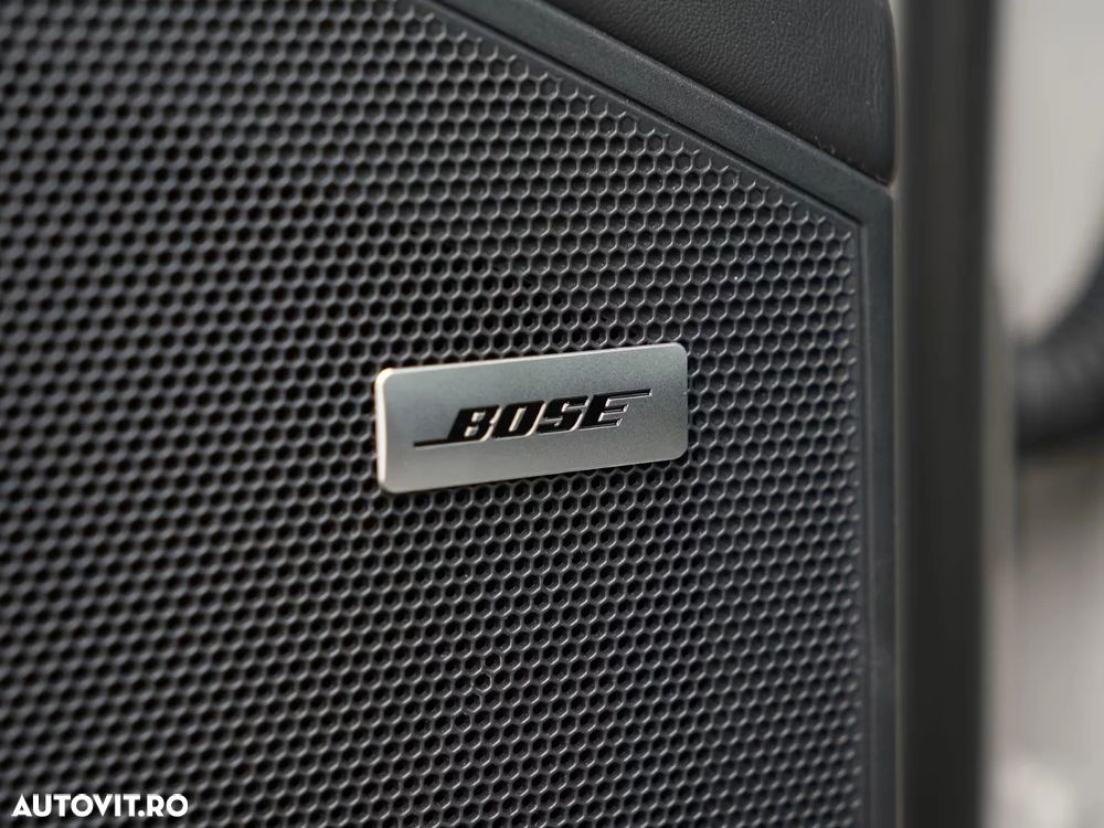 Porsche Cayenne Coupe E-Hybrid - 21