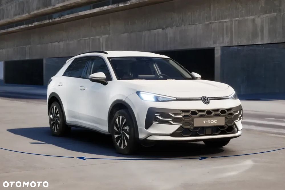 Volkswagen T-Roc ver-1-5-etsi-opf-dsg-life - 9