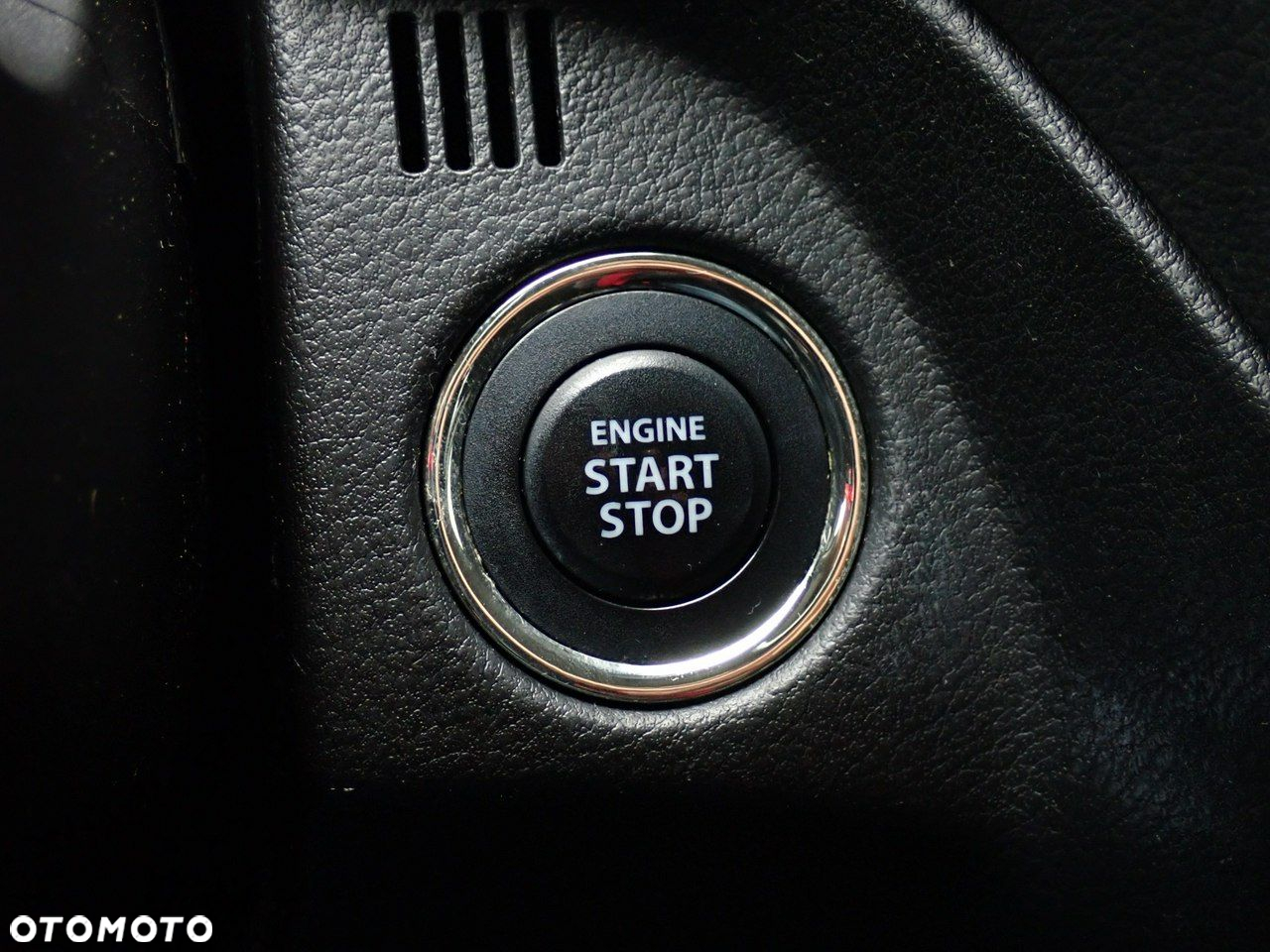 Suzuki SX4 S-Cross - 26