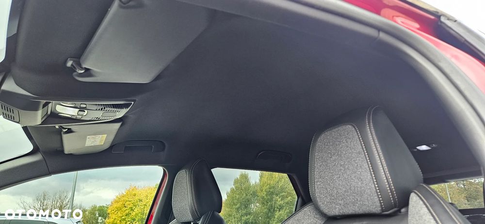 Peugeot 3008 1.2 PureTech GT S&S - 16