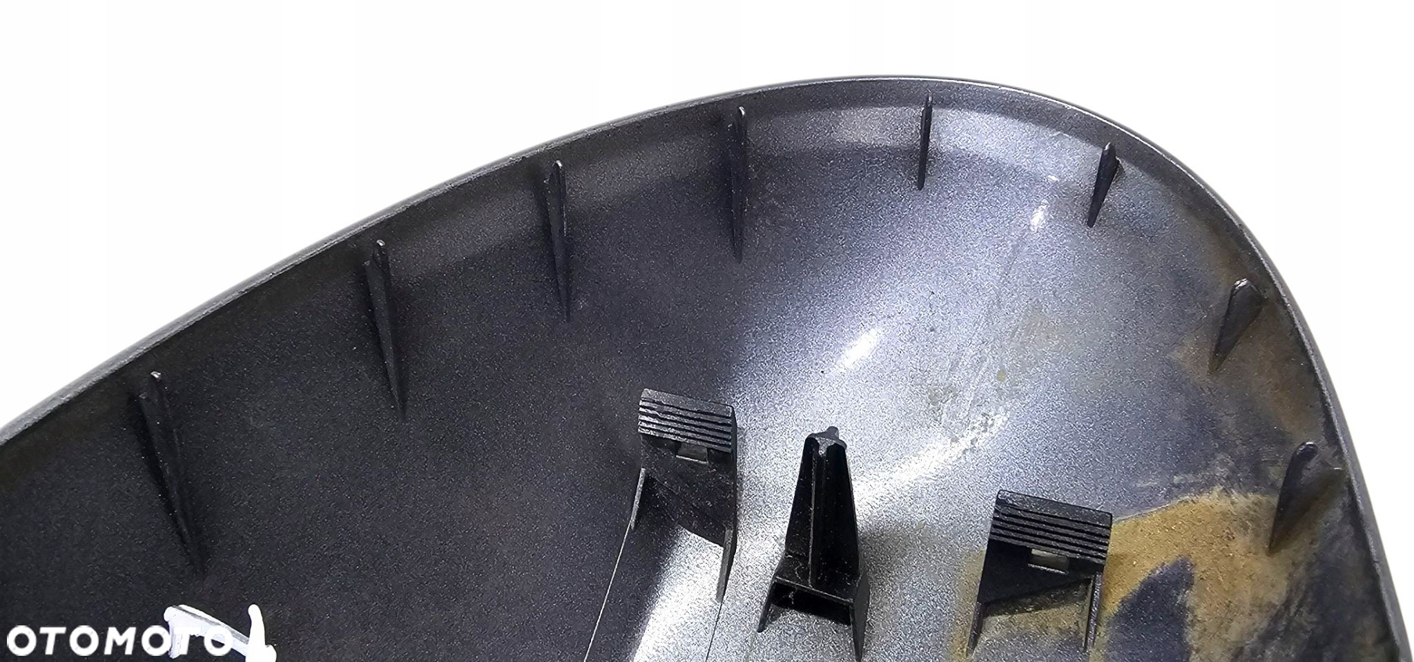 Bmw E81 E87 E82 E88 Osłona Obudowa Nakładka Lusterka Prawa Różne Kolory Oe - 10