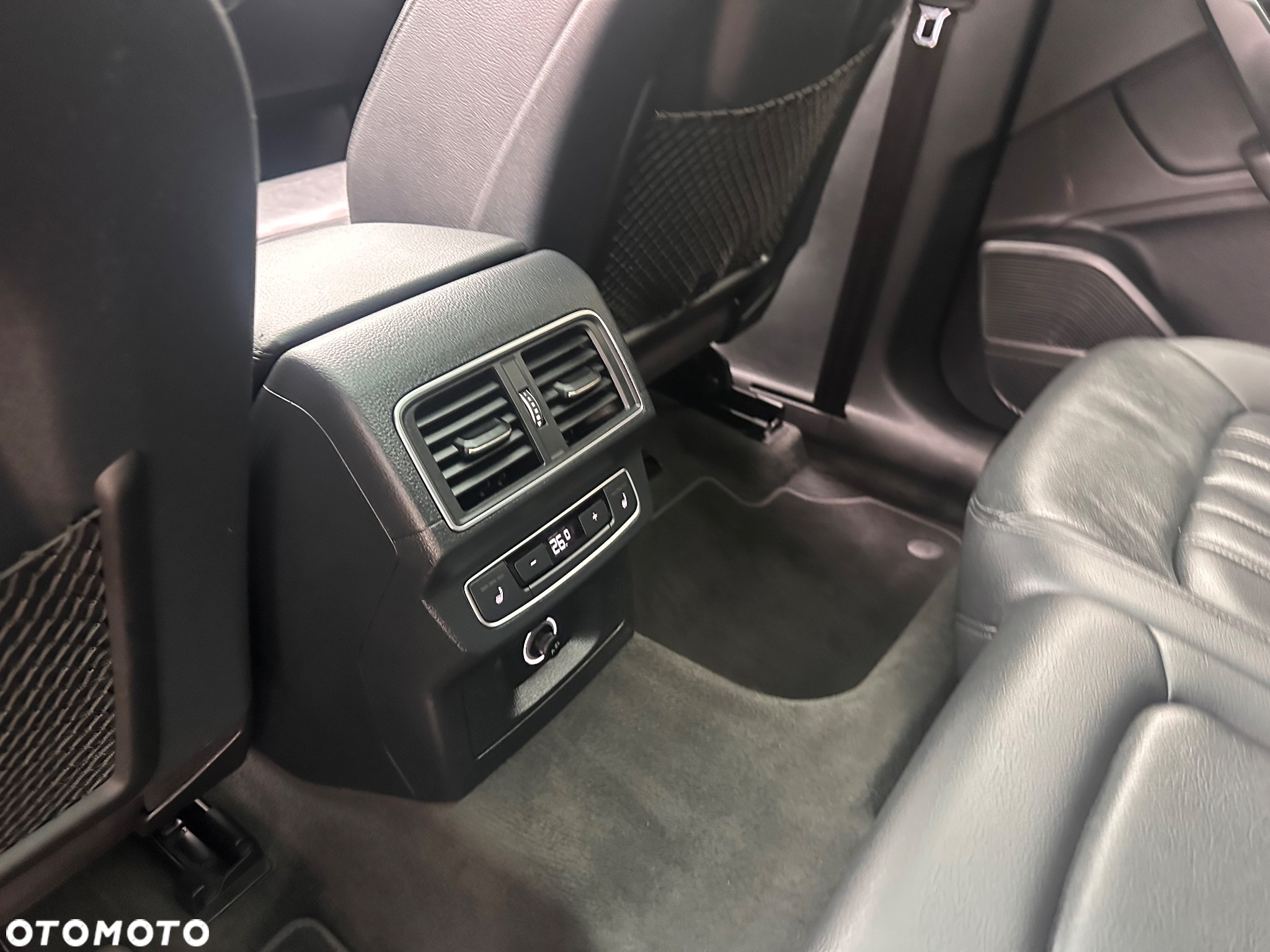 Audi Q5 2.0 TFSI quattro S tronic design - 15