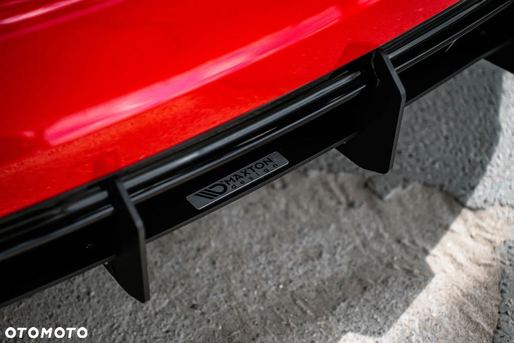 Audi RS5 2.9 TFSI Quattro Tiptronic - 12