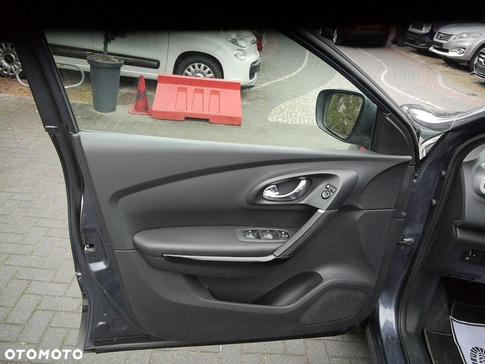 Renault Kadjar Energy dCi 110 EDC LIMITED - 37