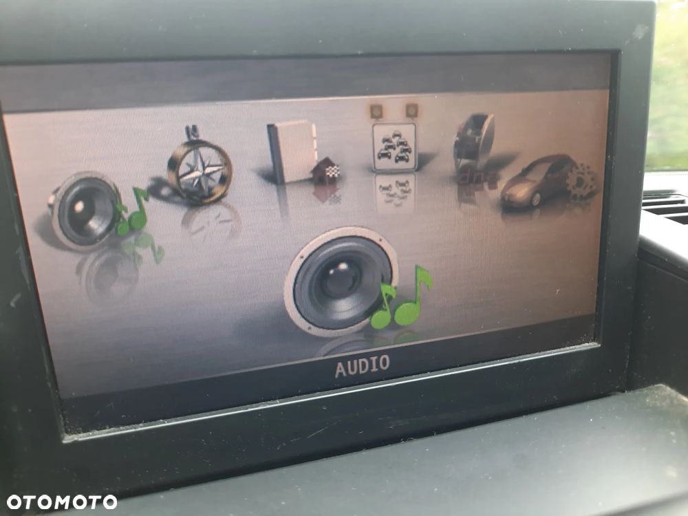 Alfa Romeo Giulietta 2.0 JTDM 16V Turismo - 13