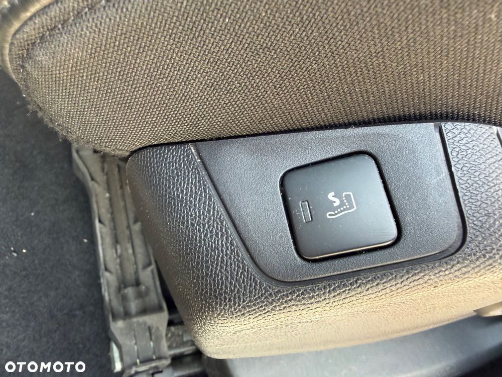 Peugeot 3008 BlueHDi 180 Stop & Start EAT6 GT - 25
