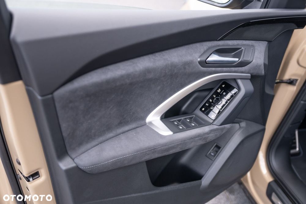 Audi Q5 - 18