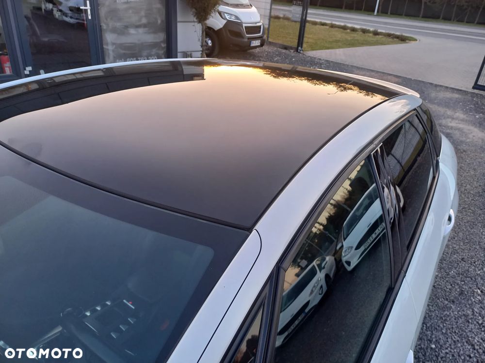 Citroën DS5 BlueHDi 150 Chic - 15