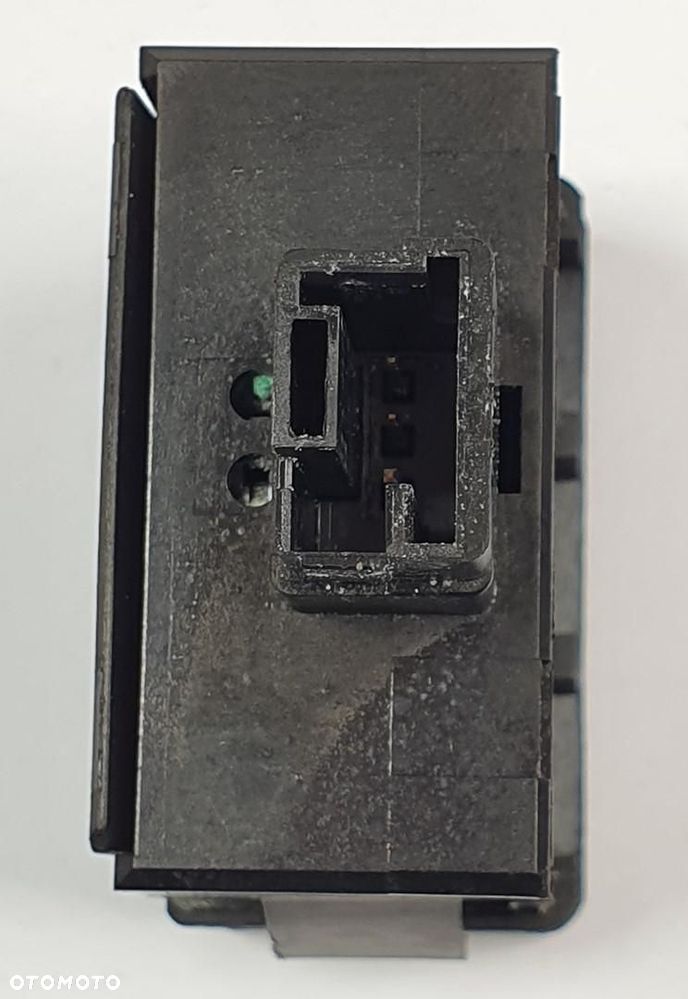 PRZYCISK REGULACJI ŚWIATEŁ PARTNER BERLINGO I - 3