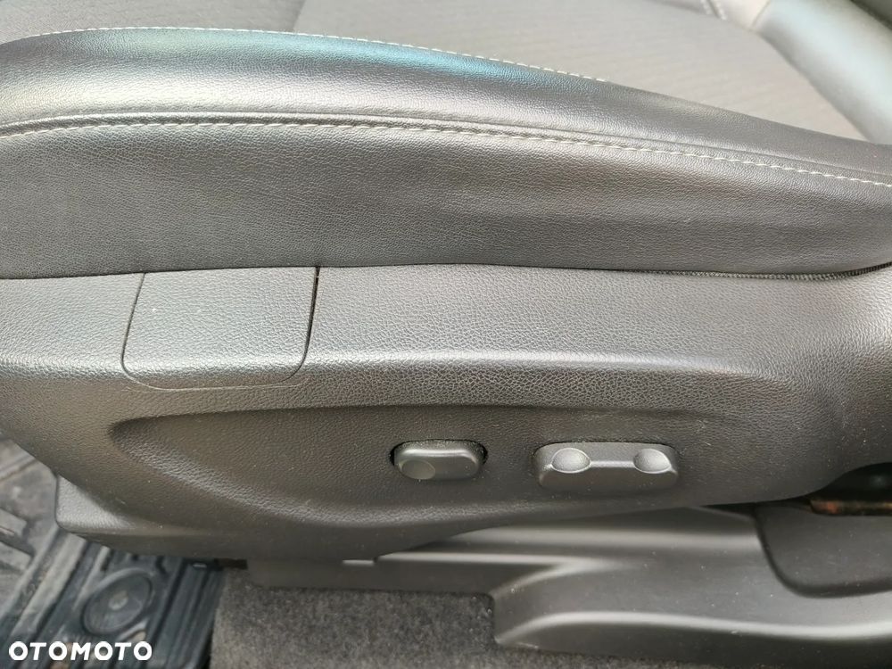 Opel Mokka X 1.4 T Enjoy - 24