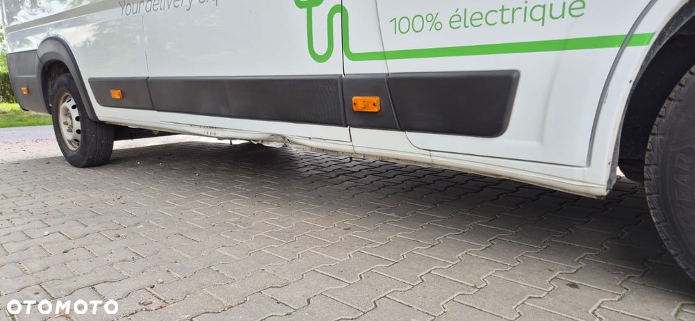 Inny BD E-Ducato - 16
