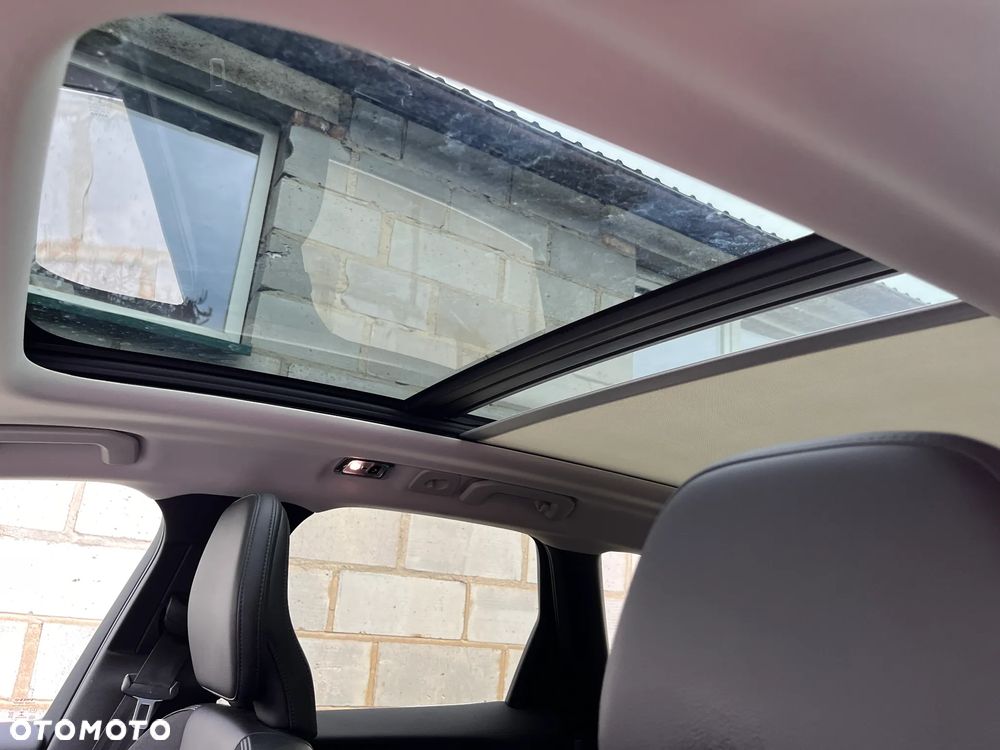 Volvo XC 60 T8 Plug-In Hybrid AWD Inscription - 17