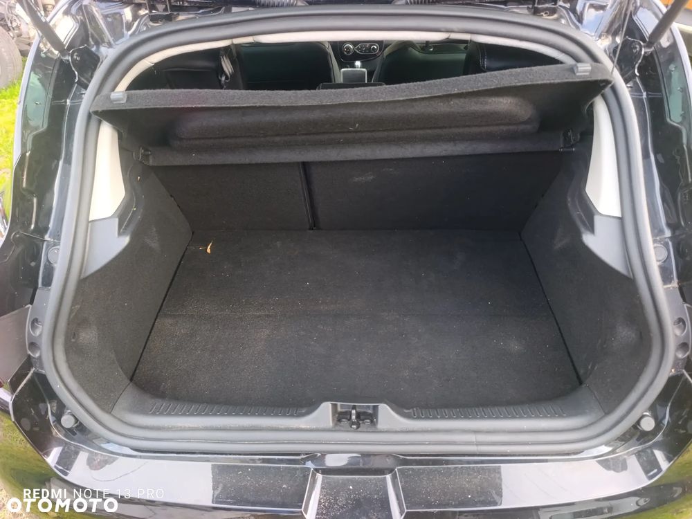 Renault Clio - 31