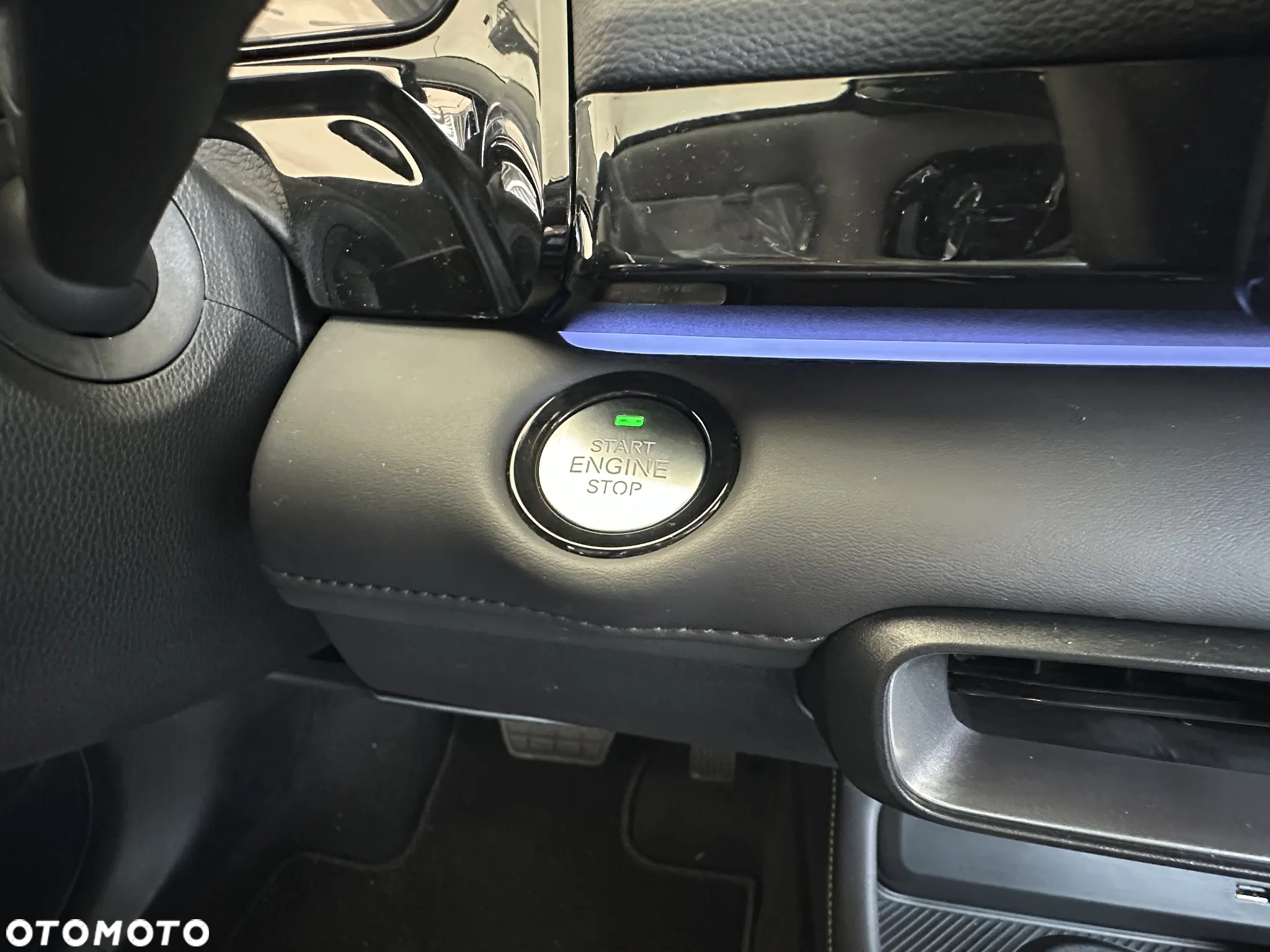 Baic Beijing 5 1.5T Luxury DCT - 17