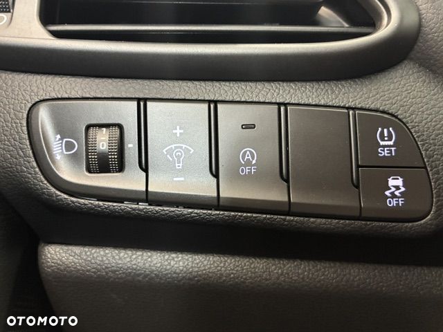 Hyundai i30 1.5 DPI Comfort - 22