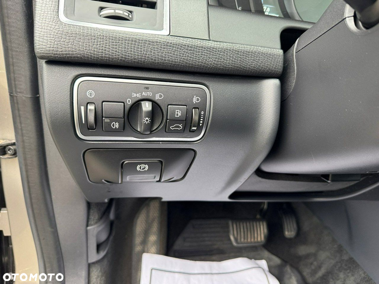 Volvo XC 60 - 10