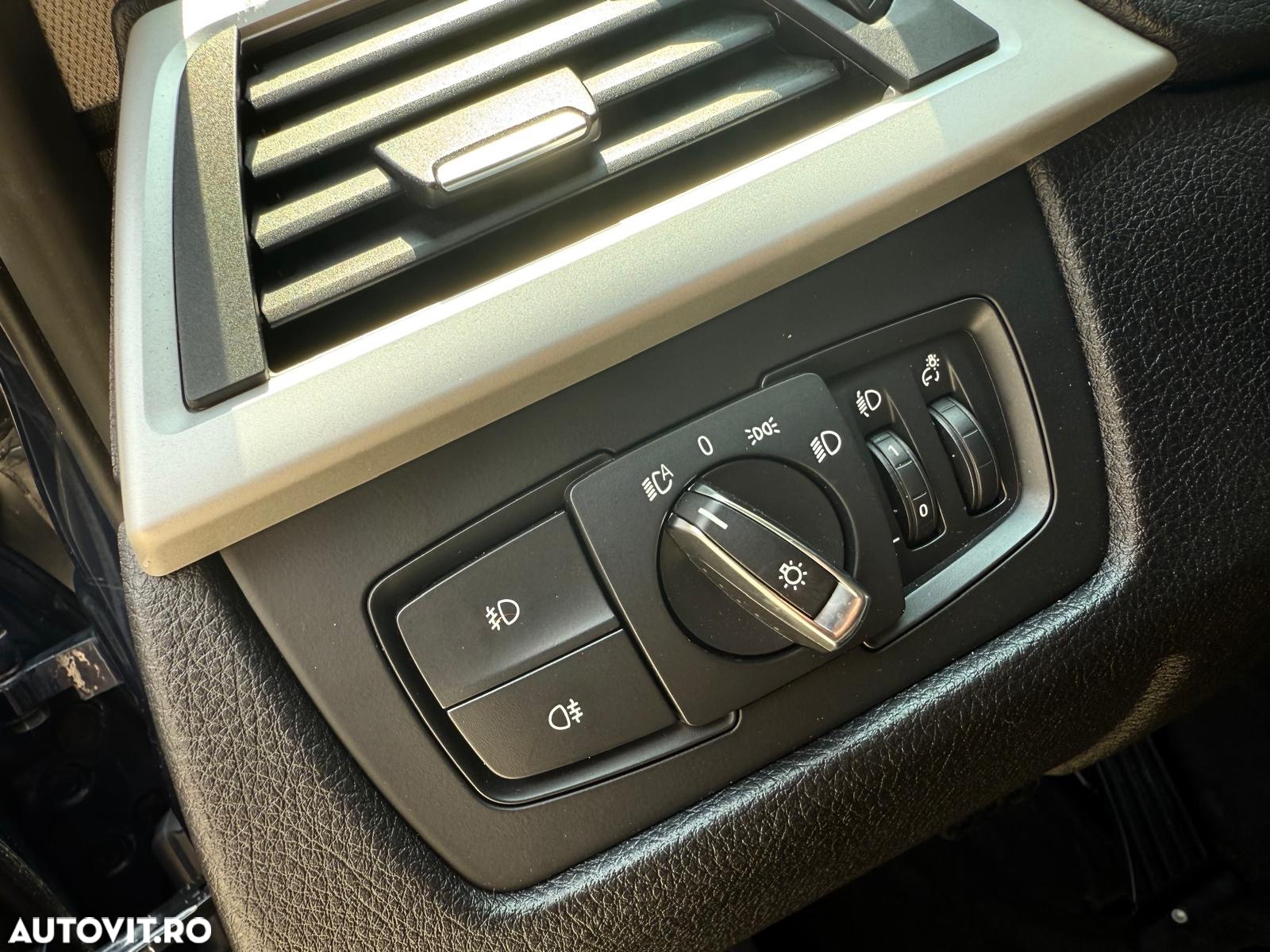BMW Seria 3 - 8