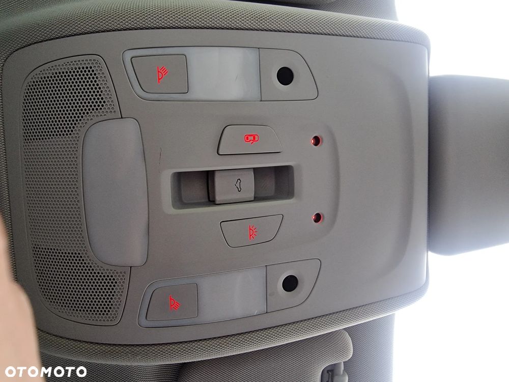 Audi A7 Sportback 3.0 TDI Quattro S tronic - 22