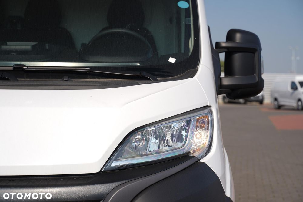 Fiat Ducato - 19