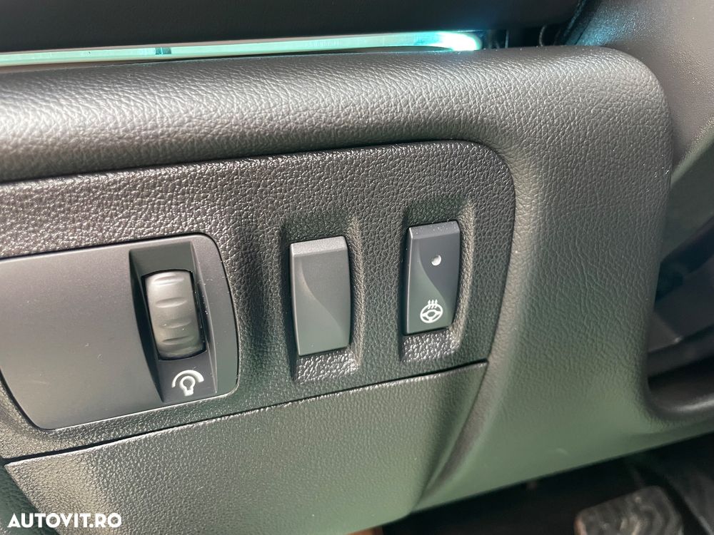 Renault Talisman BLUE dCi 200 EDC INITIALE PARIS - 18