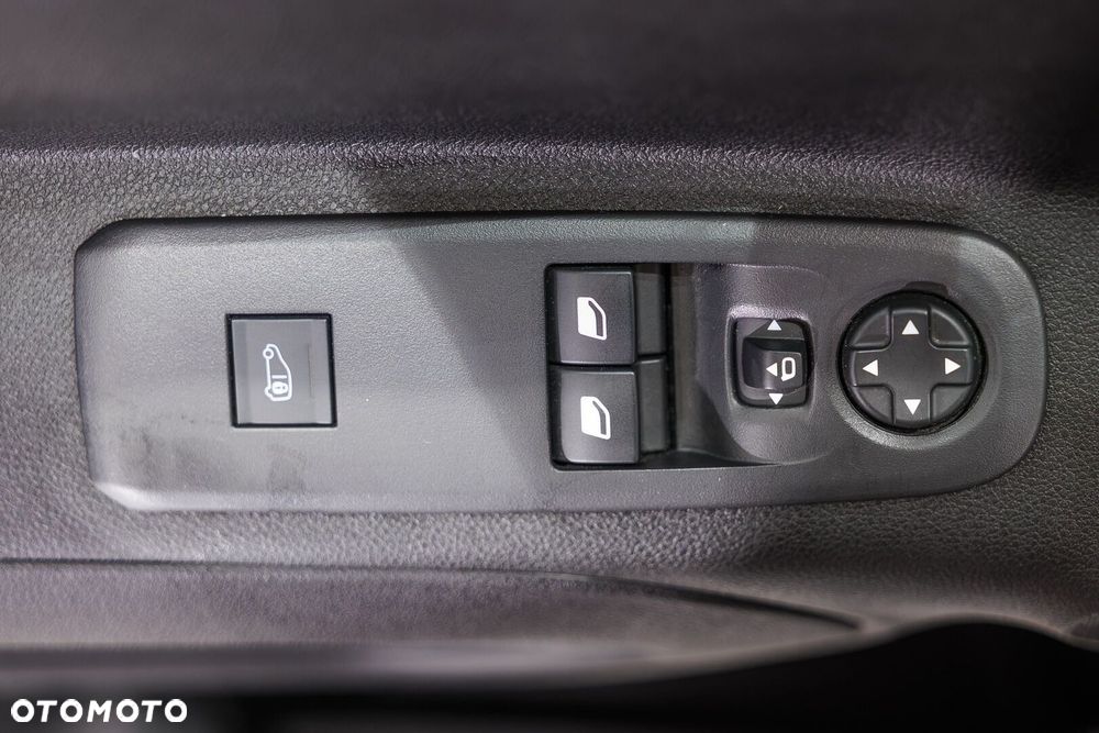 Toyota PROACE CITY - 25