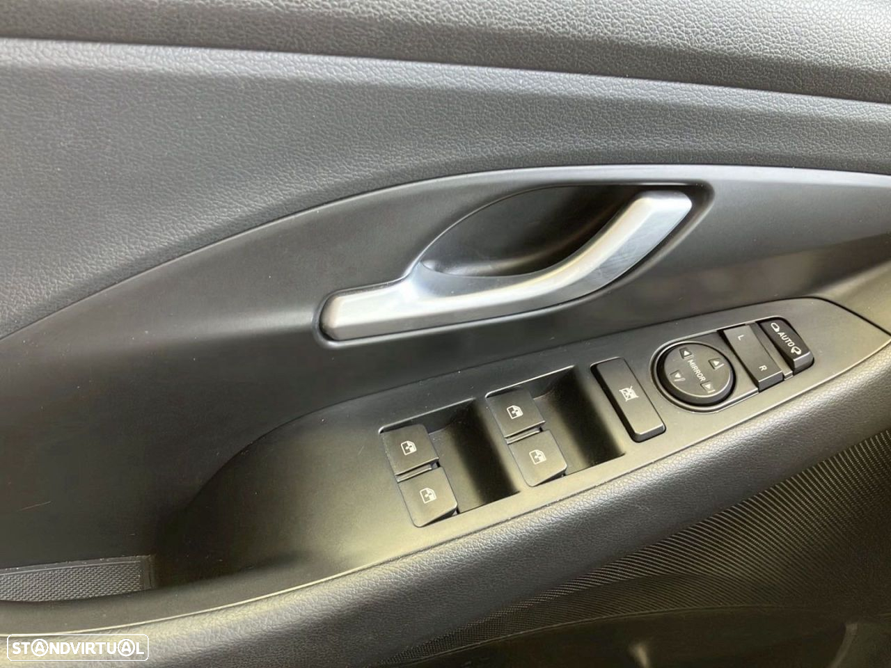 Hyundai i30 - 17