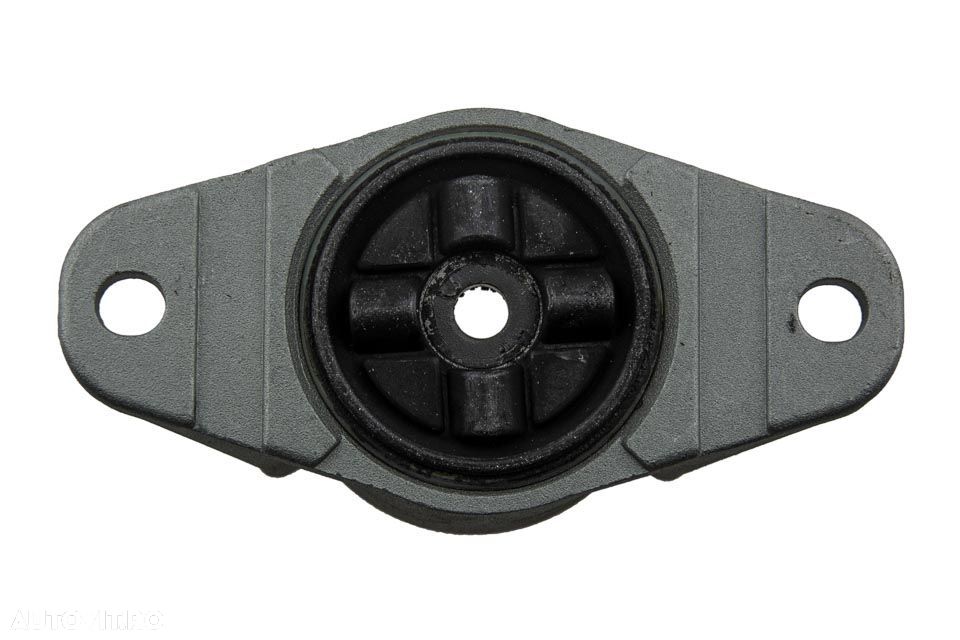 Rulment sarcina suport arc Ford Focus 2 2004-, C-Max 2003-, Mazda 3 2003-, 5 2005-, Spate, 1300459 - 4