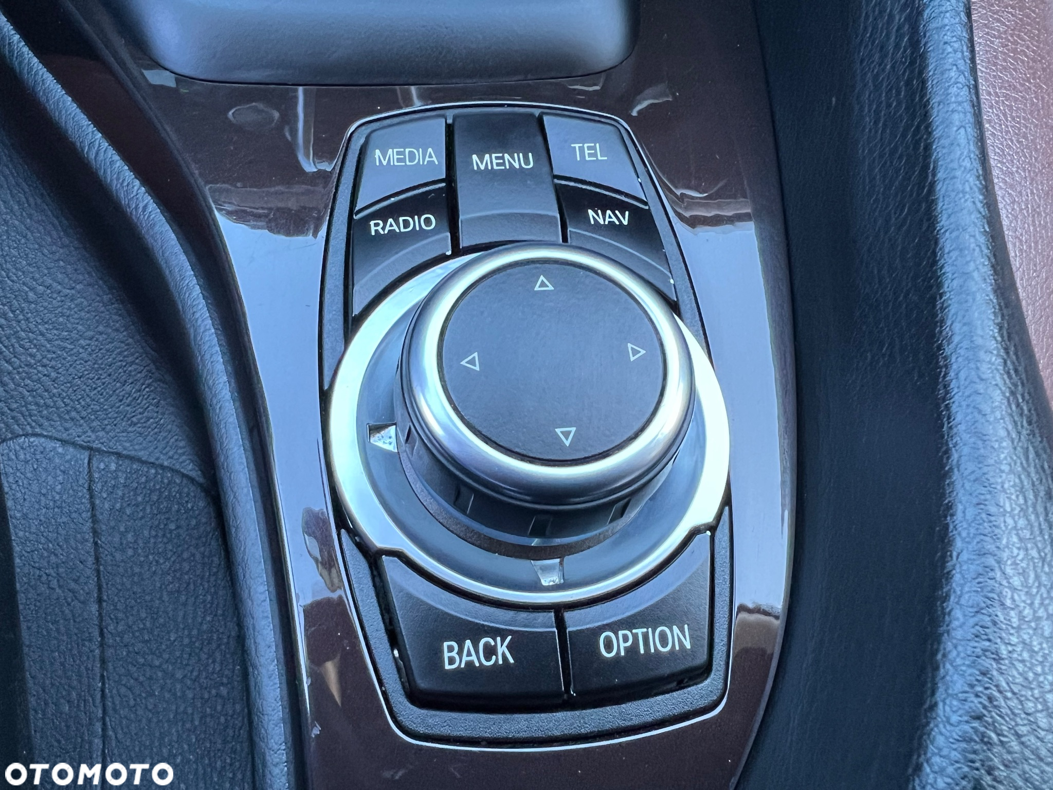 BMW X1 xDrive18d Sport Line - 26