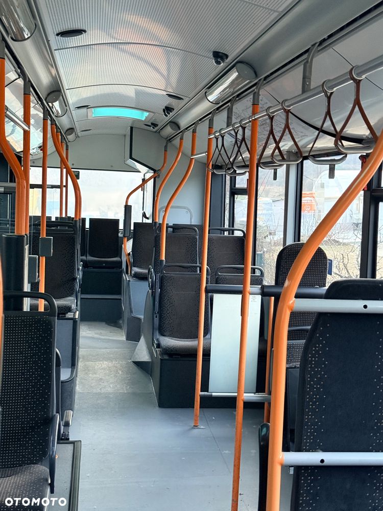 Solaris Urbino 12 - 10