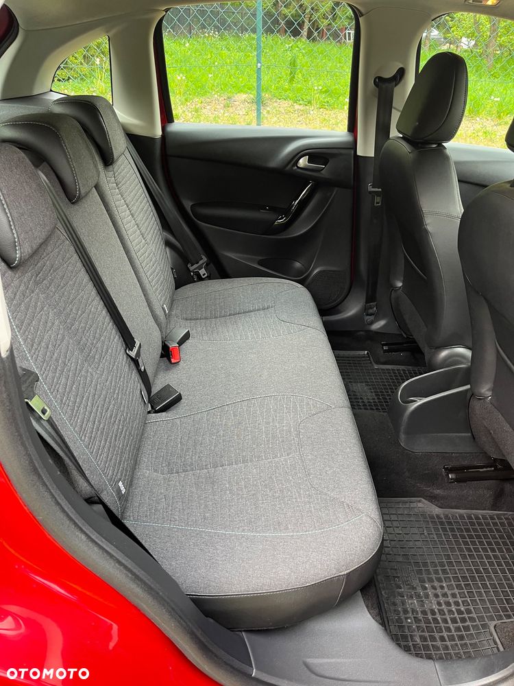 Citroën C3 1.2 PureTech Exclusive - 13