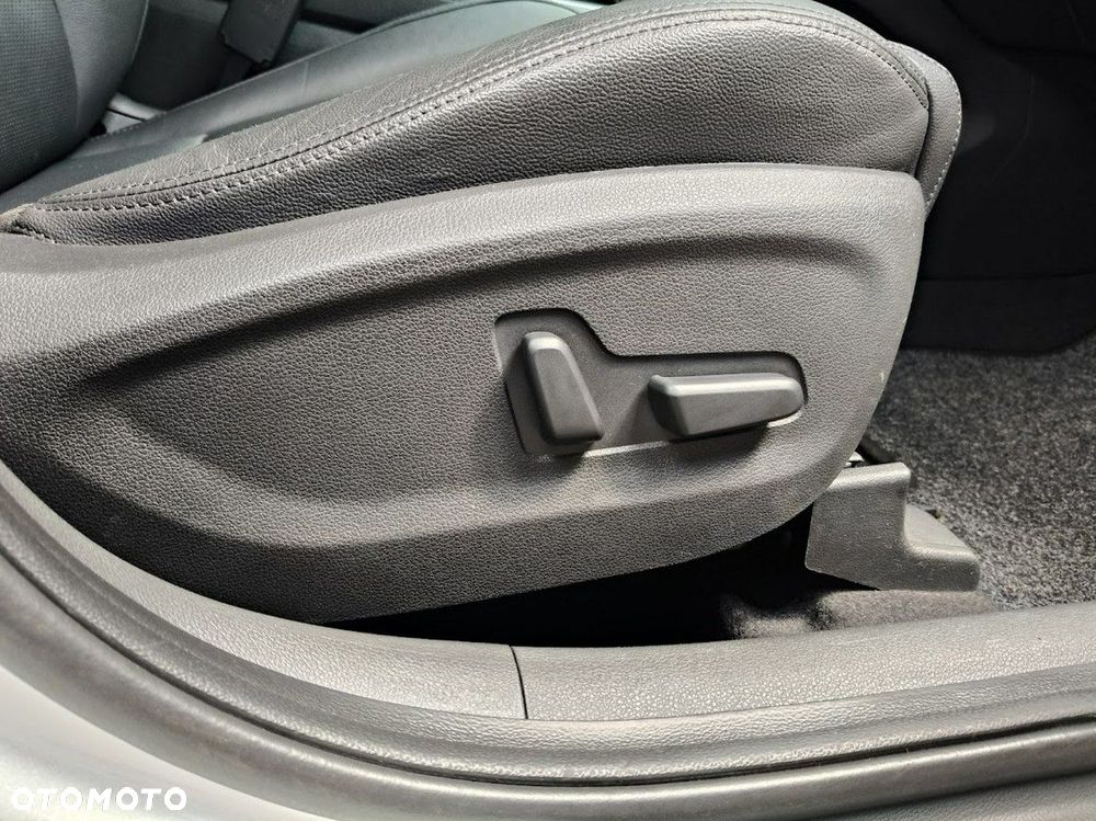 Hyundai Tucson 1.6 Turbo 4WD DCT Premium - 25