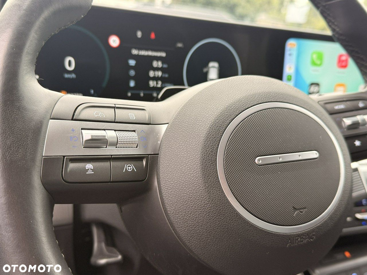 Hyundai Kona - 16