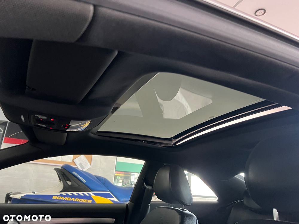 Audi A5 Coupé - 17