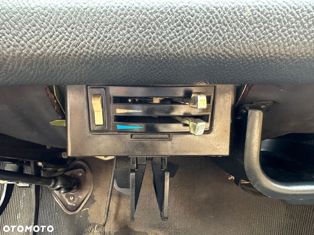 Fiat 127 - 16