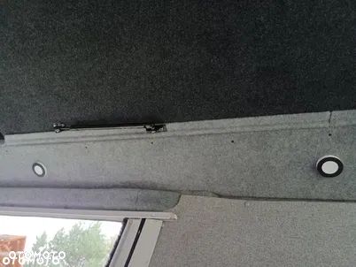 Fiat Ducato - 21